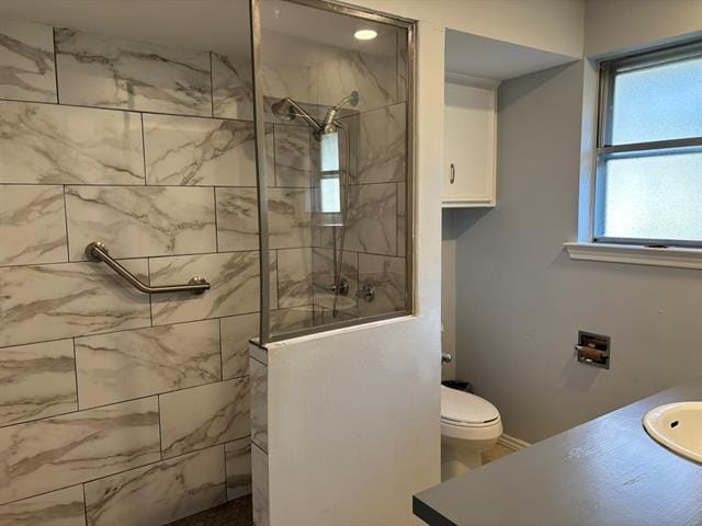 Photo - 2810 Clear Springs Dr