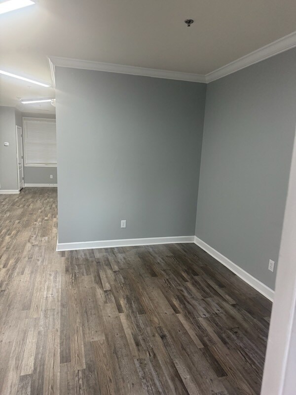 134 Marketplace Ave