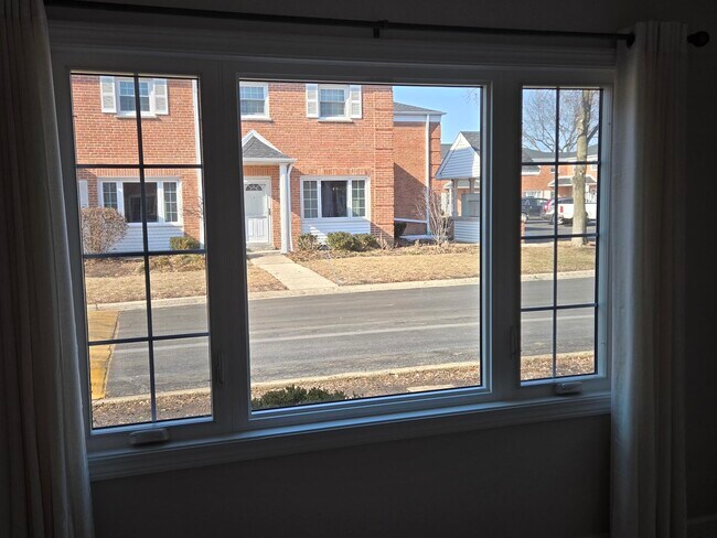 Photo - 2136 Rugen Rd