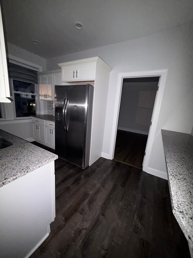 Photo - 230 Washington St Unidad 14