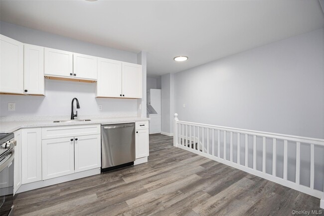 Photo - 68 Clark St Unit 2N