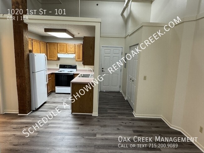 Photo - 1020 1st St Unidad 101
