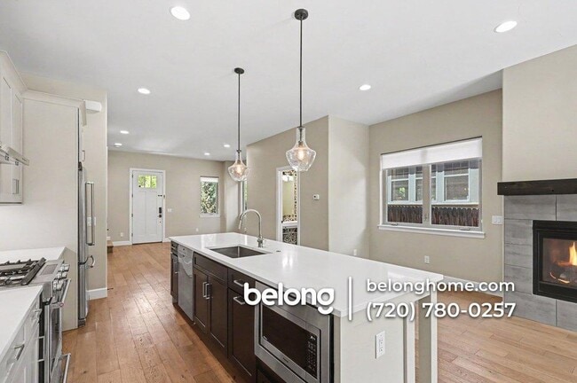 Photo - 1442 Fairfax St