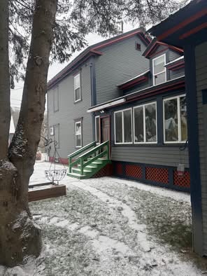 Photo - 545 Lafayette St