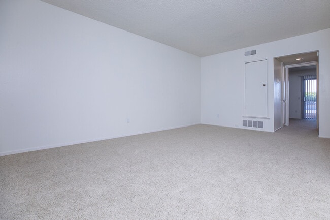Belinda Apartment Homes