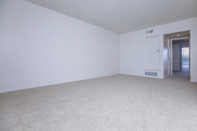 Photo - Belinda Apartment Homes