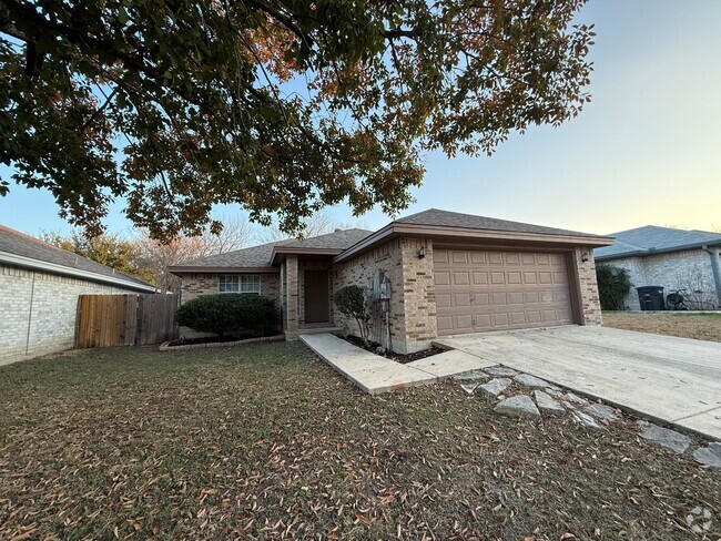 Building Photo - Adorable 3 bedroom, 2 bathroom home in a g...