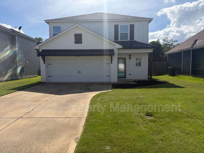 Photo - 18 Vineyard Dr