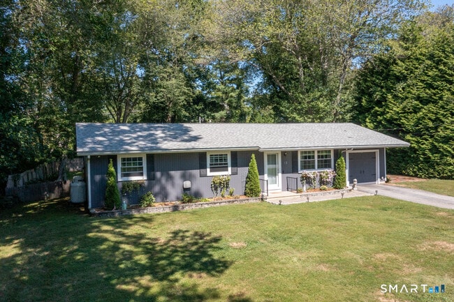 Photo - 12 Allendale Rd