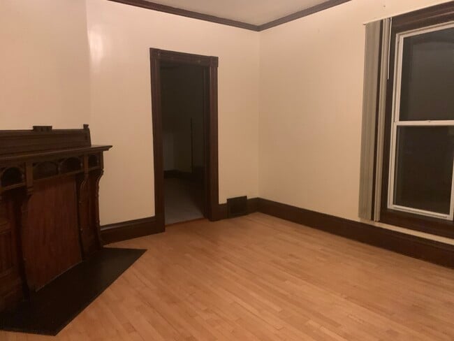 Photo - 230 Hudson St