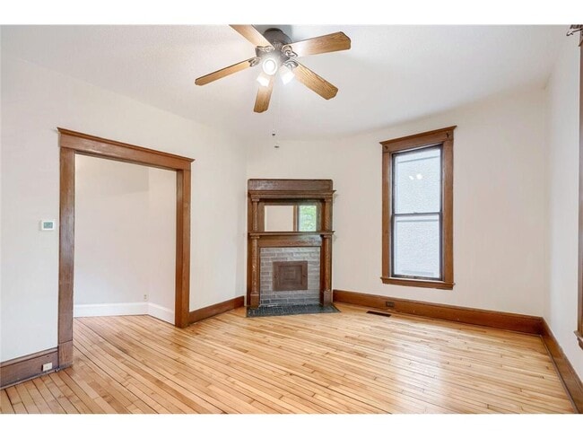 Photo - 1509 NE 18th Ave