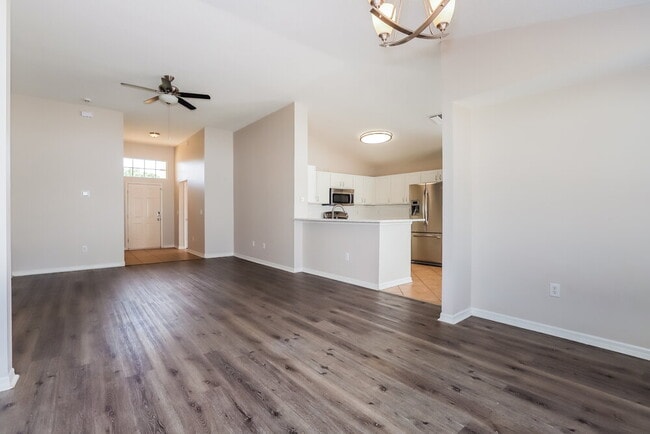 Photo - 11306 Yeager Ct