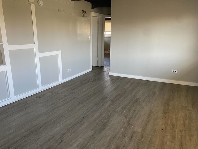 Photo - 203 W 154th St Unit N2