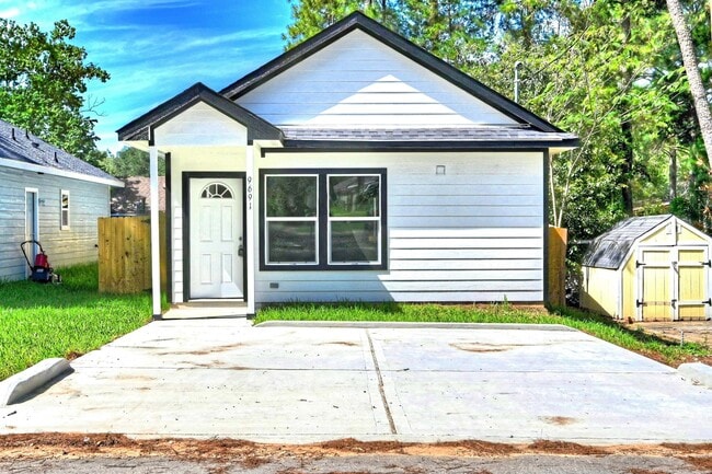 Building Photo - 10163 Barberry St Rental