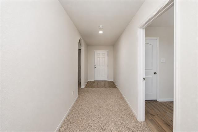 Photo - 104 Bovine Dr