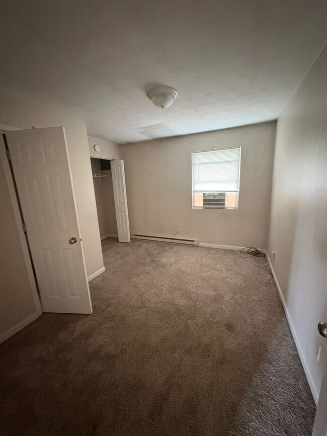 Photo - 502 E Washington St Unit 7