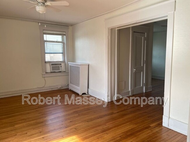 2014 Cherokee Pkwy Unit D
