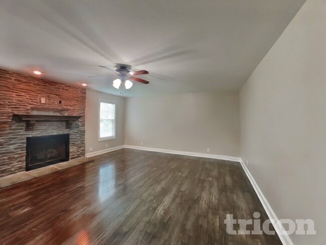 Photo - 3427 O'Conner Ln