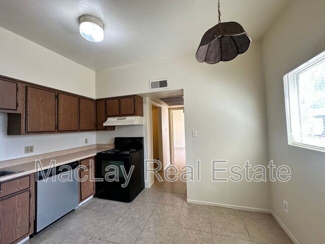 Photo - 2801 E Monte Cristo Ave