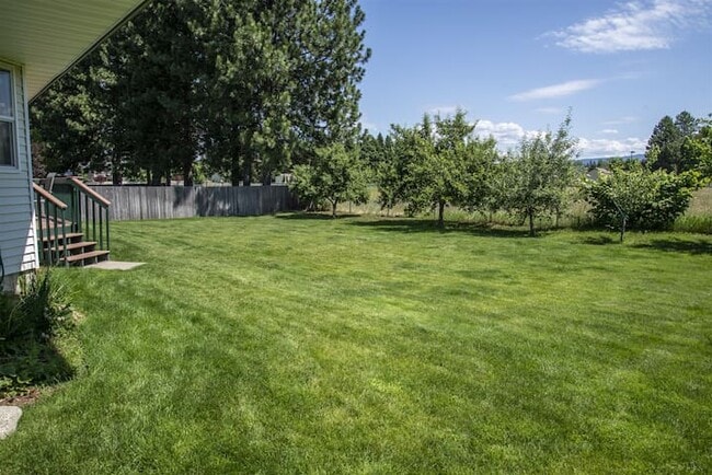 Photo - 8868 N Huntington Ct