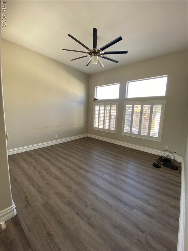 Building Photo - 277 Canyon Spirit Dr