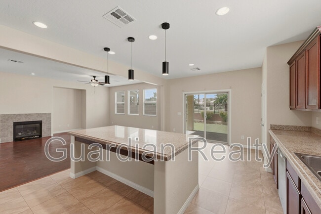 Photo - 278 Glacier Meadow Rd