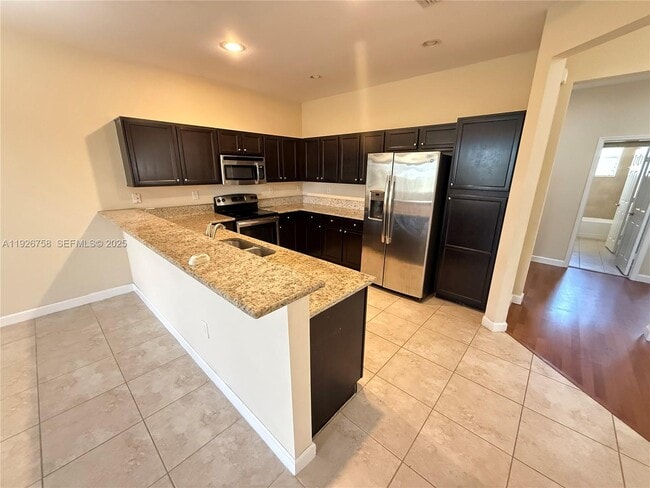 Photo - 9516 SW 167th Ave