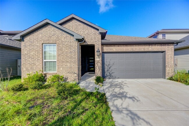 Photo - 7806 Wyndham Hbr Ct
