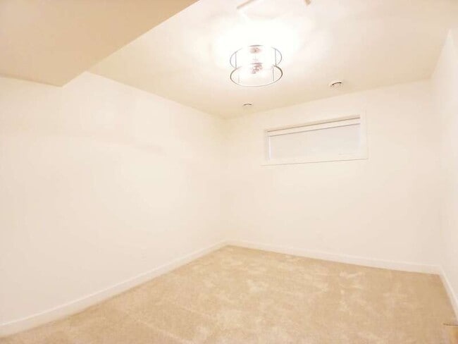Photo - 20940-20919 19 Ave NW Unit Lower