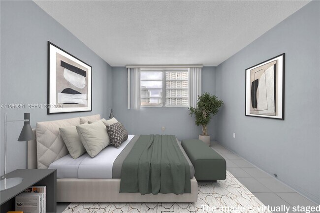 Photo - 3030 Marcos Dr Unit T409