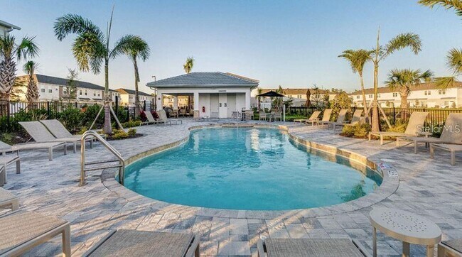 Photo - 8584 Daybreak St