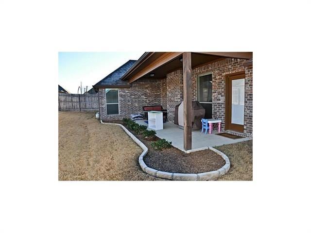 Photo - 178 Winged Foot Dr
