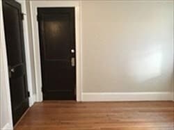 Photo - 93 Hillside Rd Unit 2