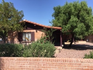 Photo - 1335 E 9th St