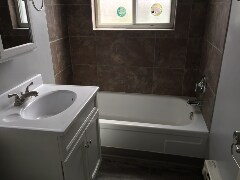Springcrest Apartments