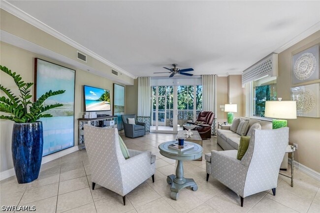 Photo - 2728 Tiburon Blvd E Unit 105