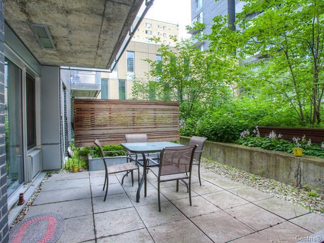 Photo - 1414 Rue Rue Chomedey