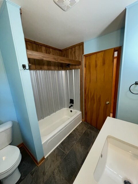 Photo - 3029 Scottsville Rd