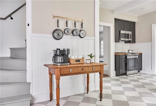 Photo - 46-46 State St Unidad 2