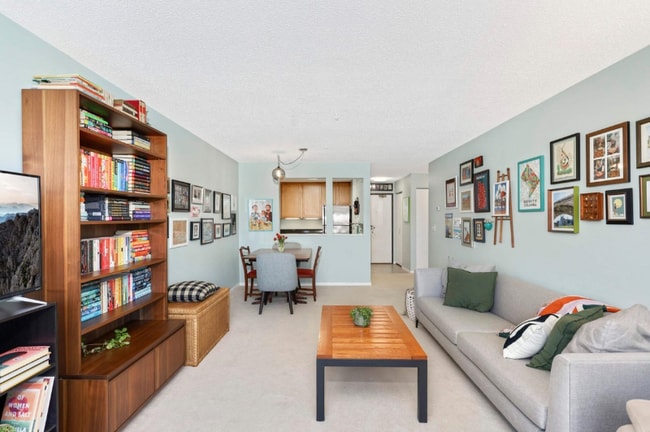 Photo - 720 3rd Ave NE Unidad 107