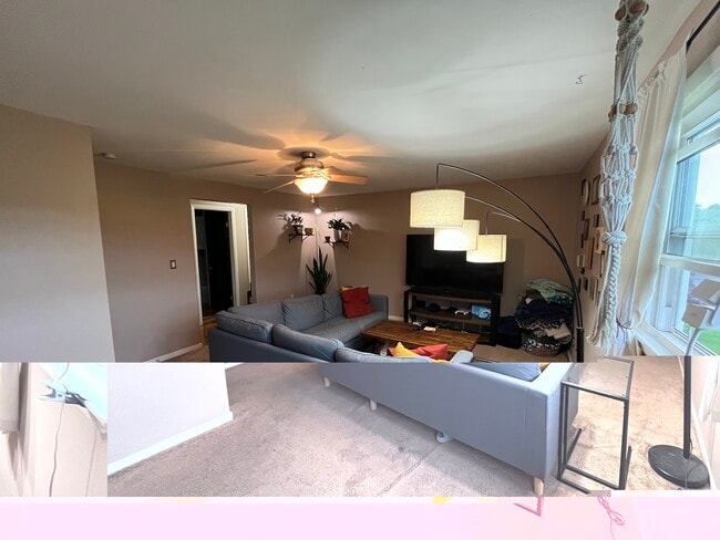 Photo - 1254 Westcott St Unit Upper
