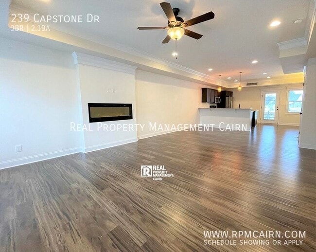 Photo - 239 Capstone Dr