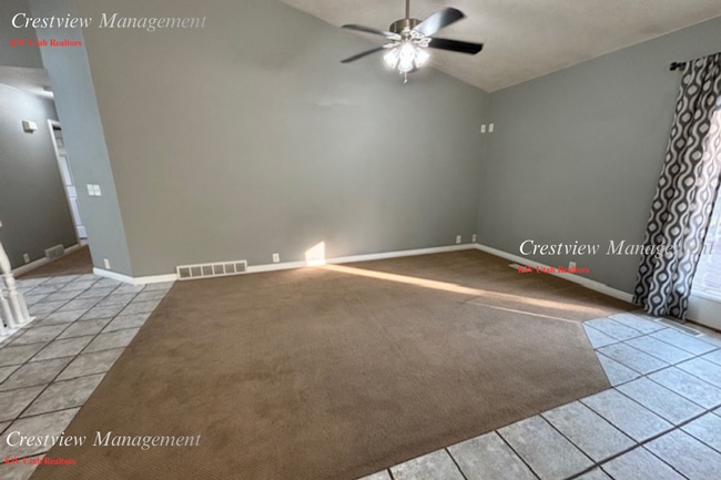 Photo - 2BR Apartment Close to Daybreak Marina and Trails Unit 1UP