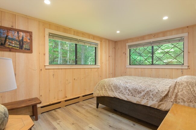 Photo - 1138 River Rd