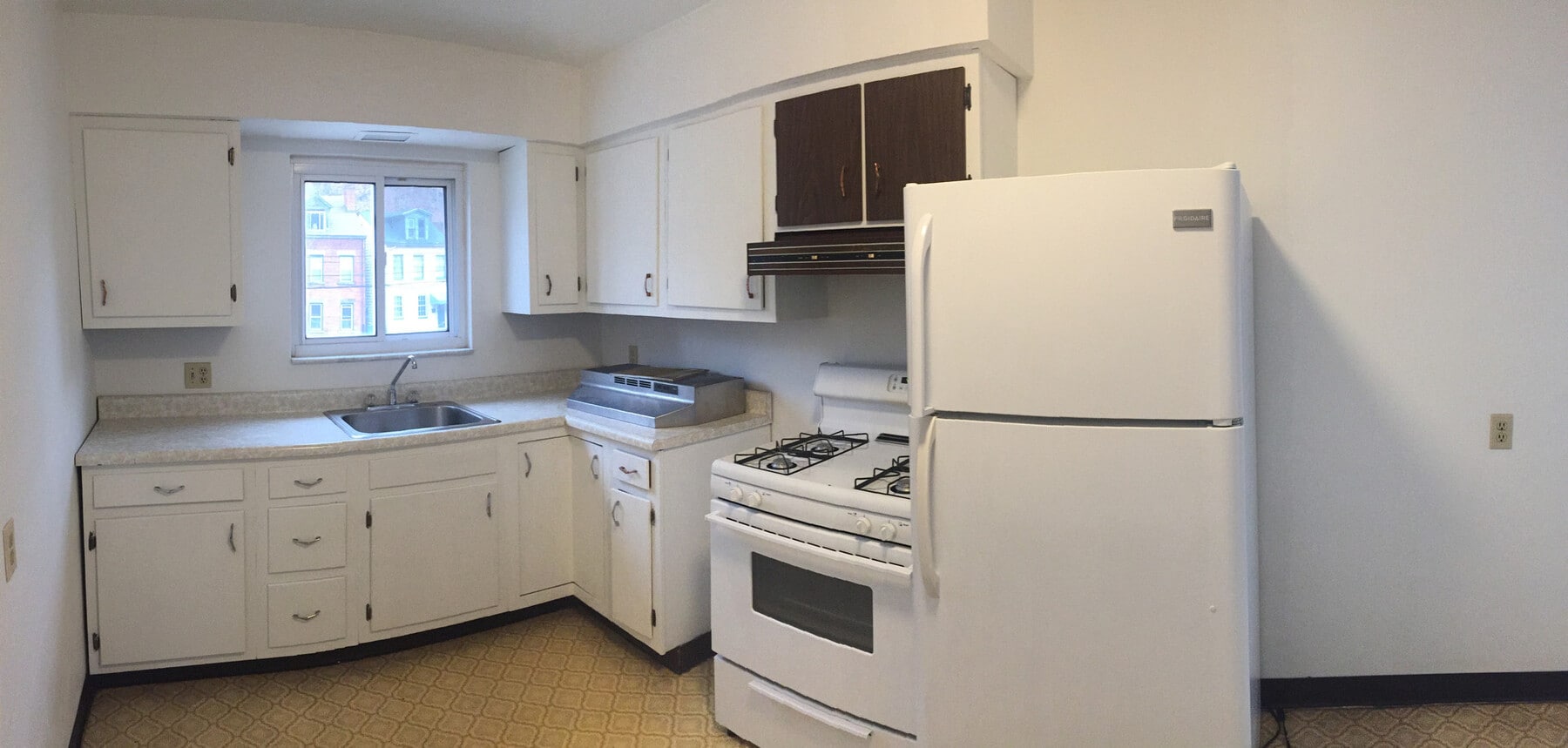 Photo - 802 North Ave Unit Apt #2