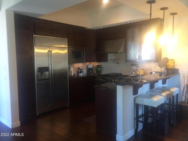 Photo - 4855 N Woodmere Fairway