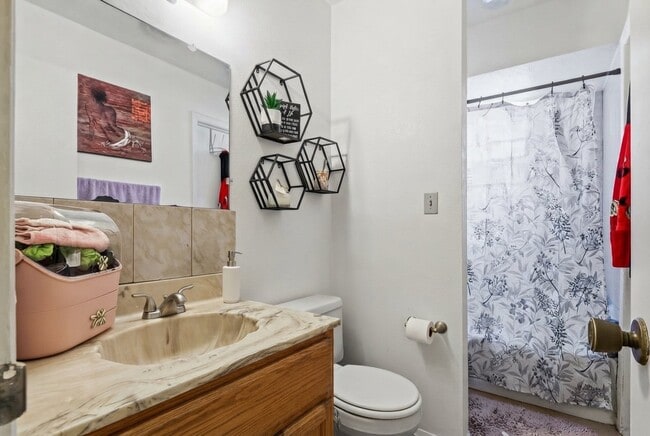 10909 Bob Stone Dr Unit A