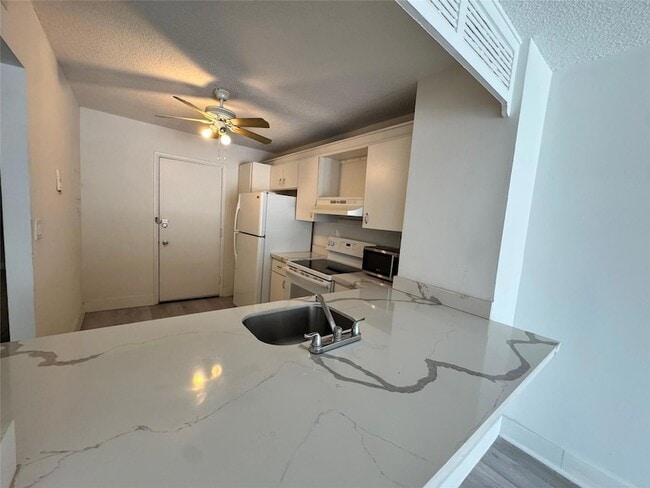 Photo - 6855 Abbott Ave Unit 201-2