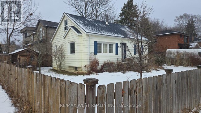 Photo - 69 Twenty Fifth St