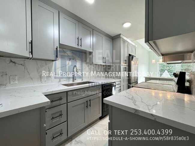 Photo - 1111 SW 148th St Unidad 3